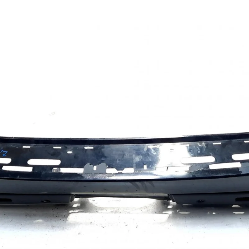 Bara spate cu loc de senzori, Land Rover Range Rover Sport (LS) (id:542556) Preț redus