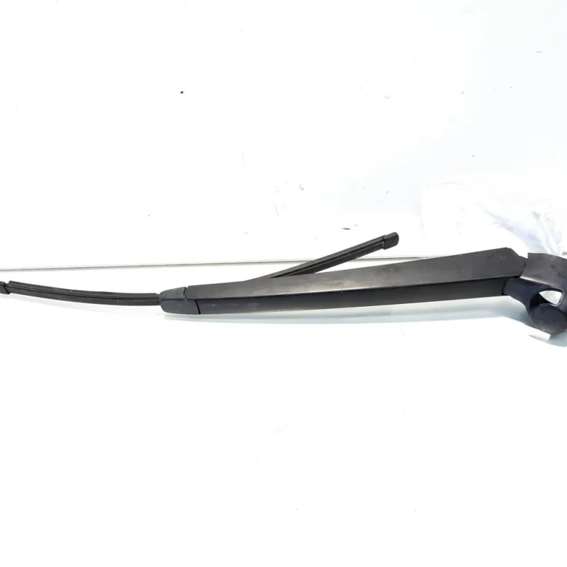 Ofertă de sezon Brat stergator haion, cod 1T0955707A, Skoda Octavia 2 Combi (1Z5) (id:541919)