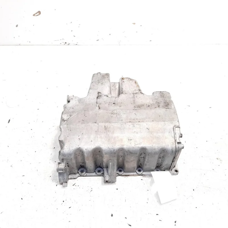 Baie ulei, cod 045103603D, Skoda Fabia 2 (5J, 542) 1.4 TDI, BMS (id:541681) Preț mic