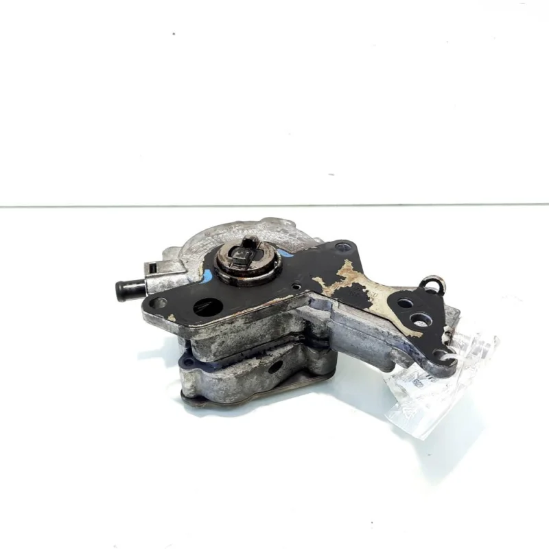 Pompa vacuum LUK, cod 038145209N, Skoda Octavia 2 Combi (1Z5) 2.0 TDI, BMM (id:541844) Ieftin