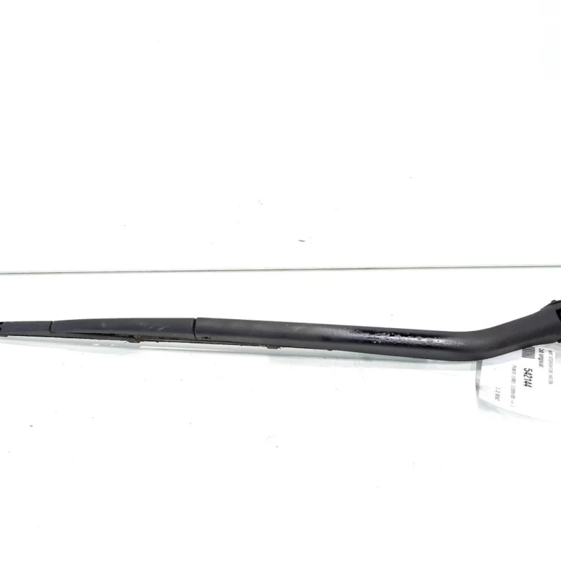 Brat stergator haion, Fiat Punto (188) (id:542144) Retur ușor