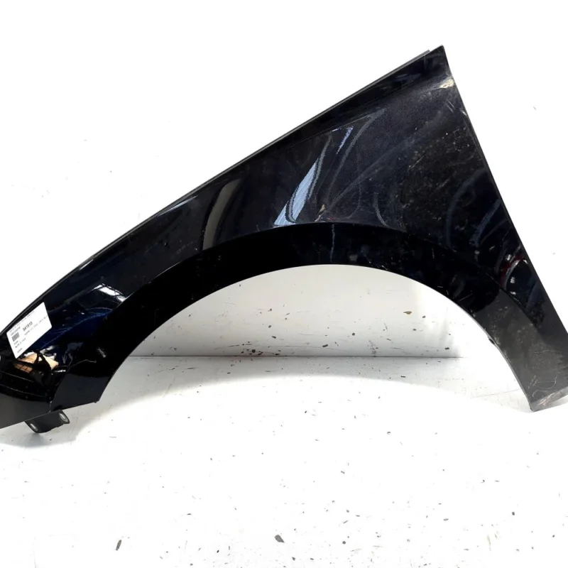 Livrare rapidă Aripa stanga fata, Skoda Superb III (3V3) (id:541915)