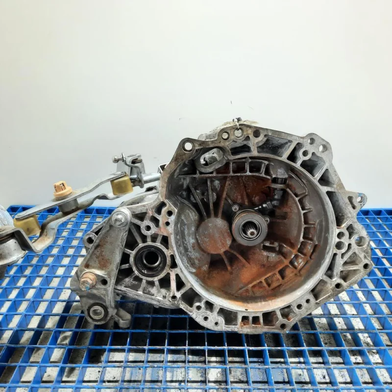 Vezi acum Cutie viteze manuala, Opel Astra J Combi, 1.3 CDTI, A13DTE, 5 vit man (pr:110747)