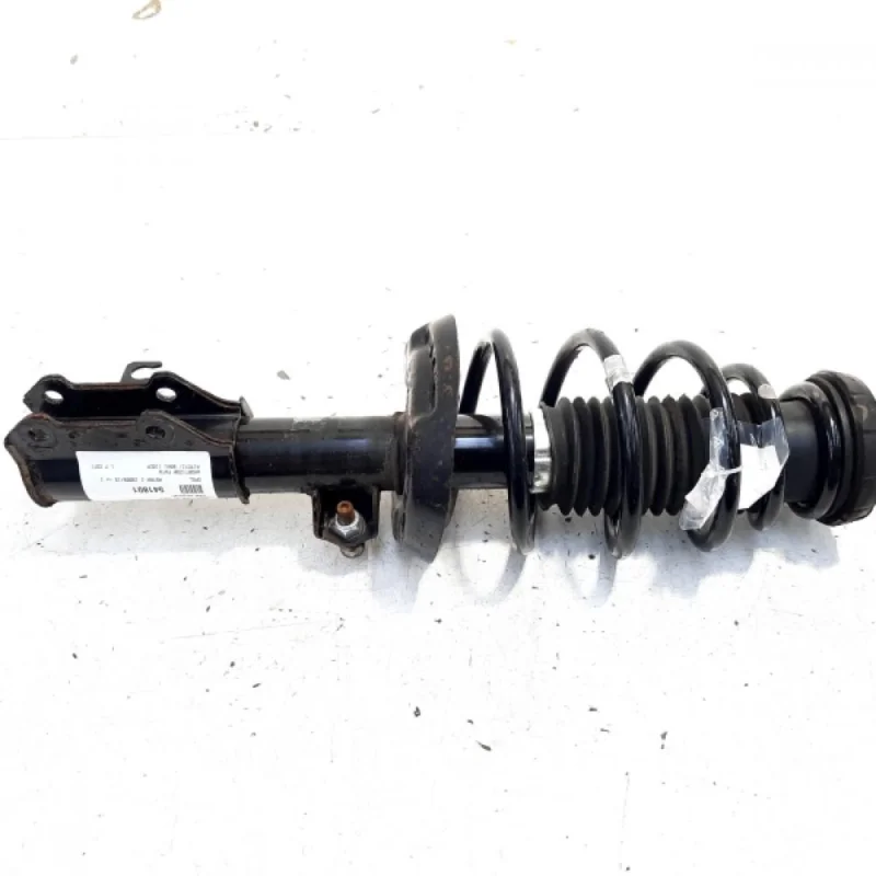 Amortizor stanga fata, Opel Astra J, 1.7 CDTI, A17DTJ (id:541801) Super ofertă