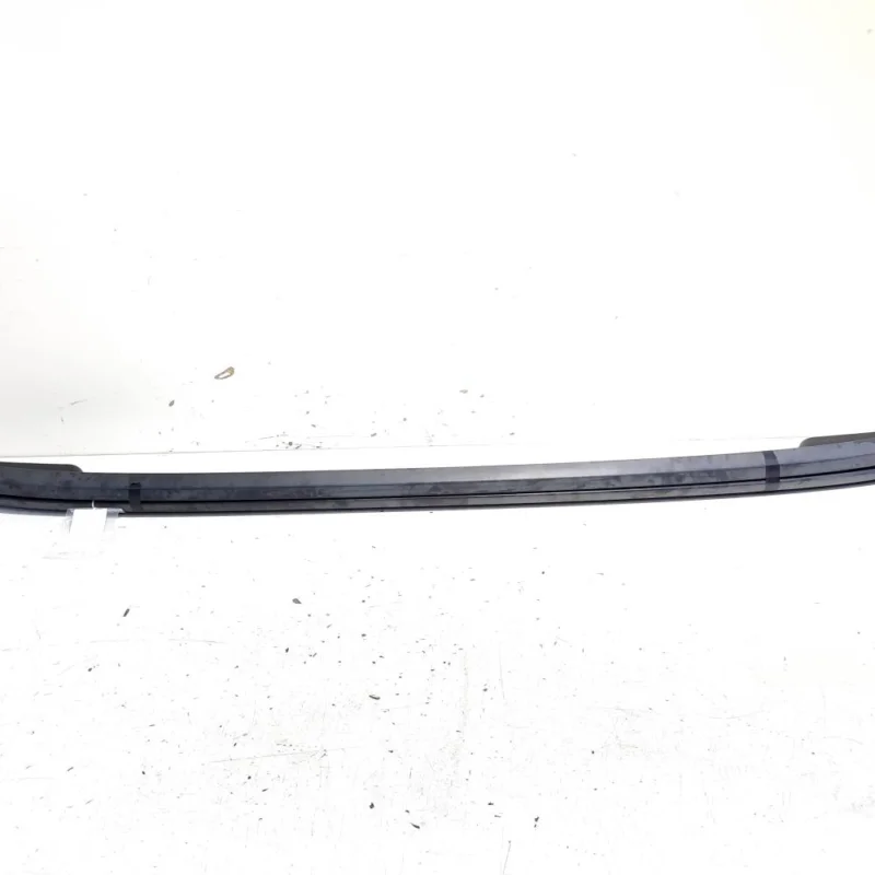 Promoție Set bare longitudinale, Skoda Octavia 3 Combi (5E5) (id:541724)