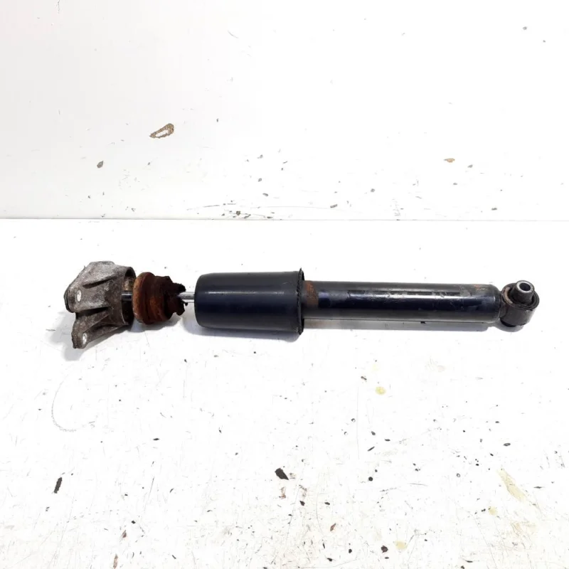 Popular Amortizor spate, Bmw 3 (F30) 2.0 diesel, N47D20C (id:541950)