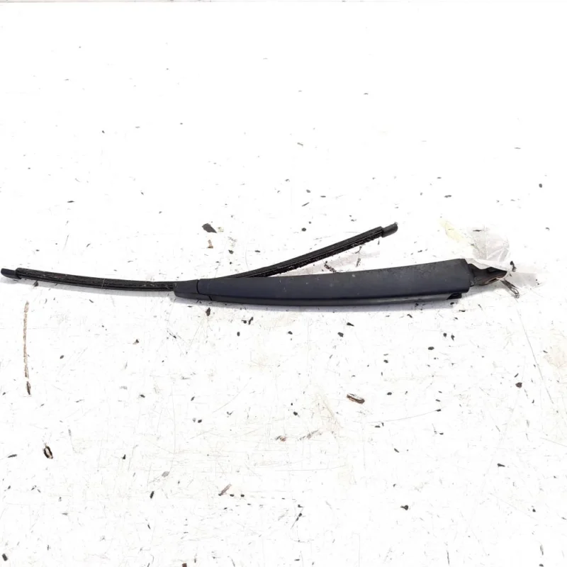 Brat stergator haion, cod 6Q6955707A, Vw Polo (9N) (id:542113) Bestseller