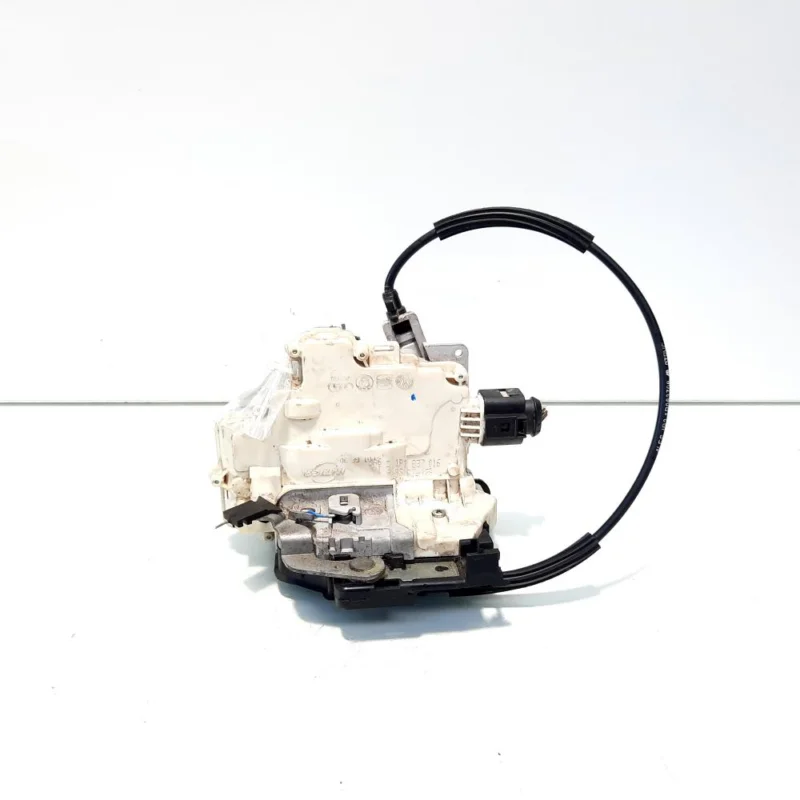 Noutate Broasca dreapta fata, cod 1P1837016, Seat Leon (1P1) (id:541693)