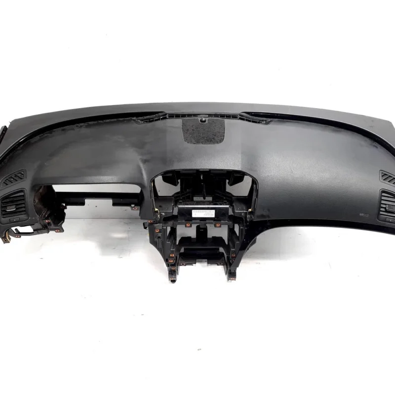 Plansa bord, Opel Insignia A Sedan (idi:535195) Noutate