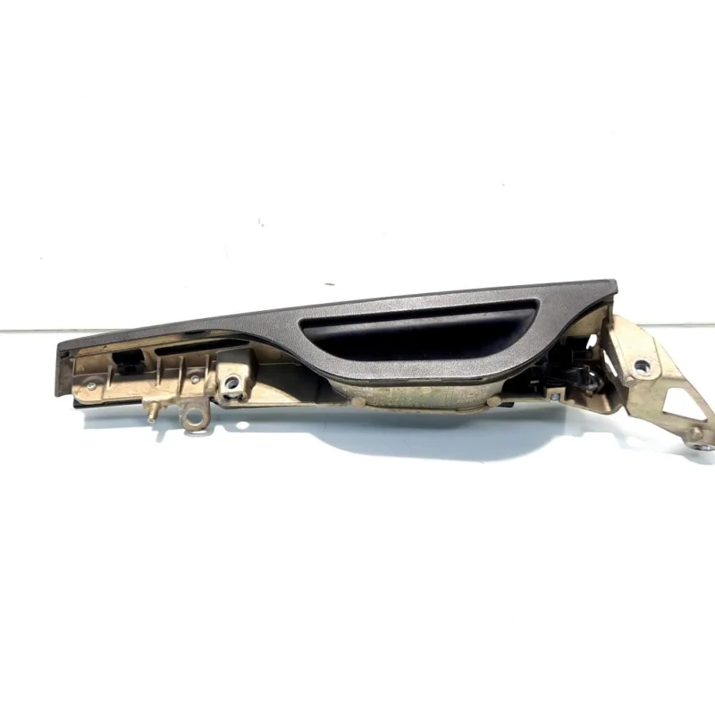 Calitate înaltă Maner dreapta spate, cod 1P0839206, Seat Leon (1P1) (id:541728)