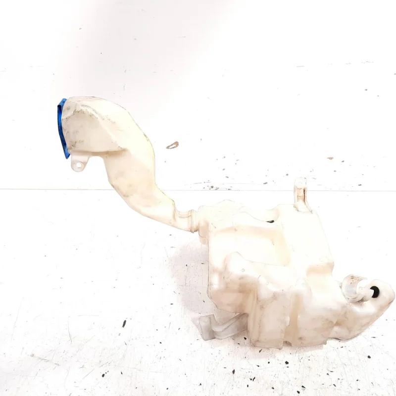 Vas strop gel cu cod 3B0955453AF, Vw Passat (3B3) 1.9 tdi (idi:541117) Doar azi