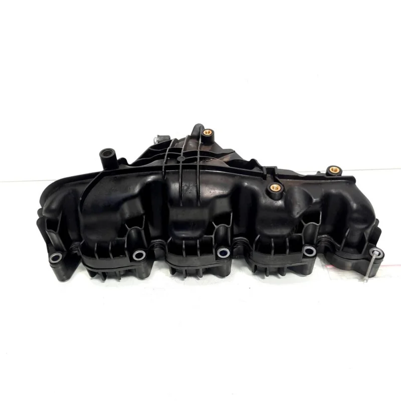 Ofertă limitată Galerie admisie, cod 03L129711AM, Skoda Octavia 2 (1Z3), 2.0 TDI, CFH (idi:527396)