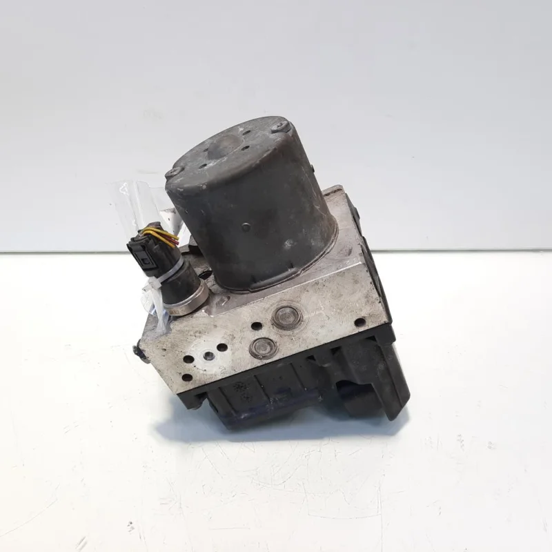 Expediere rapidă Unitate control ABS, cod 4B0614517G, 0265225124, Vw Passat Variant (3B6) (id:541147)