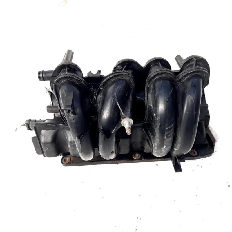 Cel mai bun preț Galerie admisie, cod 7700273860, Dacia Logan MCV (KS), 1.4 benz, K7J710 (pr:110747)