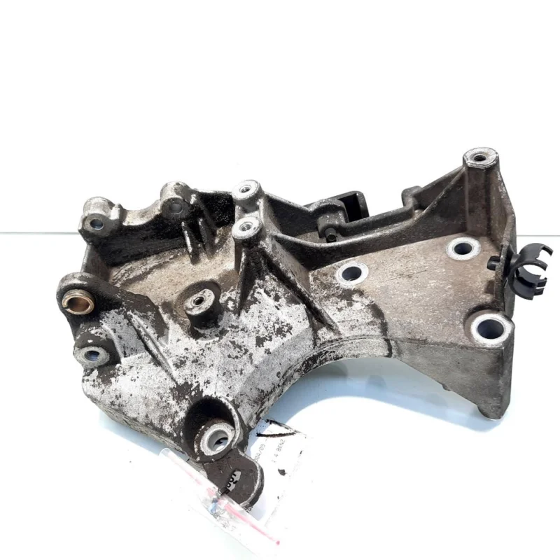 Suport accesorii, cod 7700273712, Dacia Logan Pick-up (US), 1.4 benz, K7J710 (idi:518377) Plată securizată