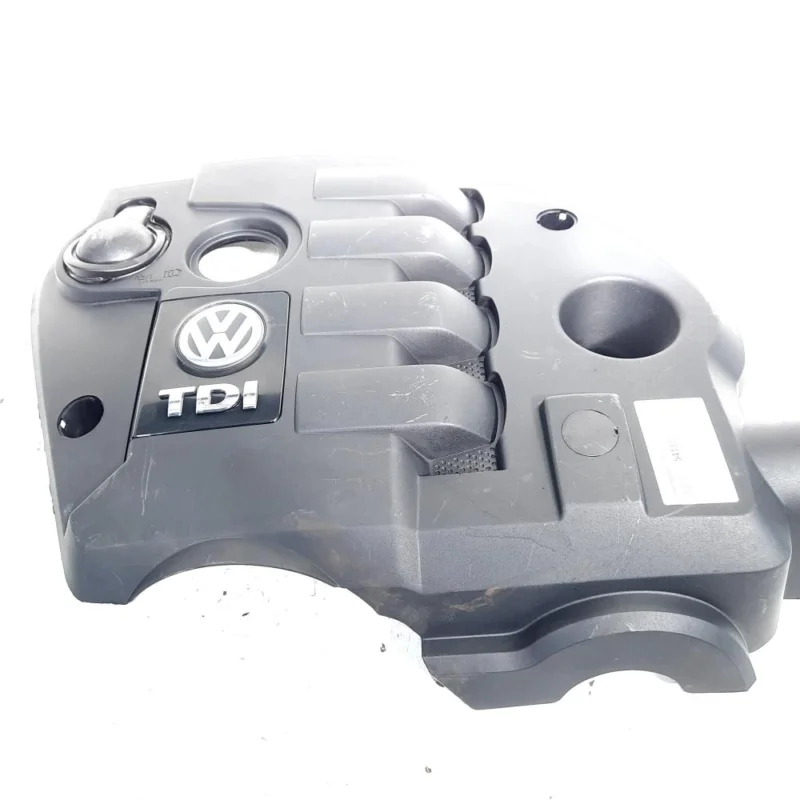 Capac protectie motor, cod 038103925EN, VW Passat Variant (3B6) 1.9 tdi (id:541122) Popular