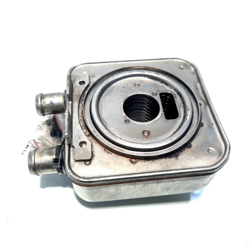 Racitor ulei, Chevrolet Captiva (C100), 2.0 diesel, Z20S1 (idi:518428) Noutate