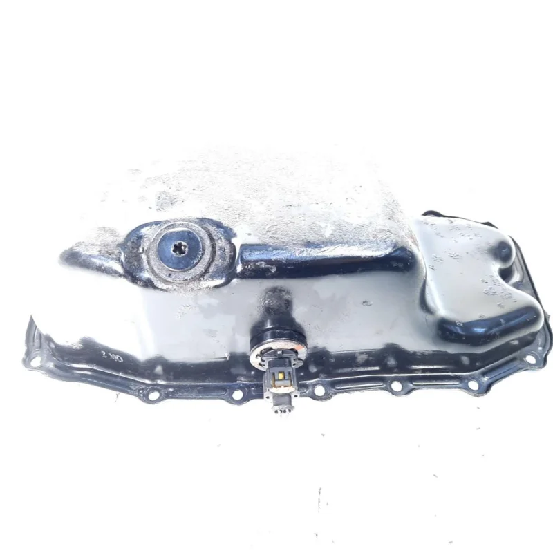 Cumpără acum Baie ulei, Opel Agila (B) (H08), 1.3 CDTI, Z13DTJ (idi:518424)