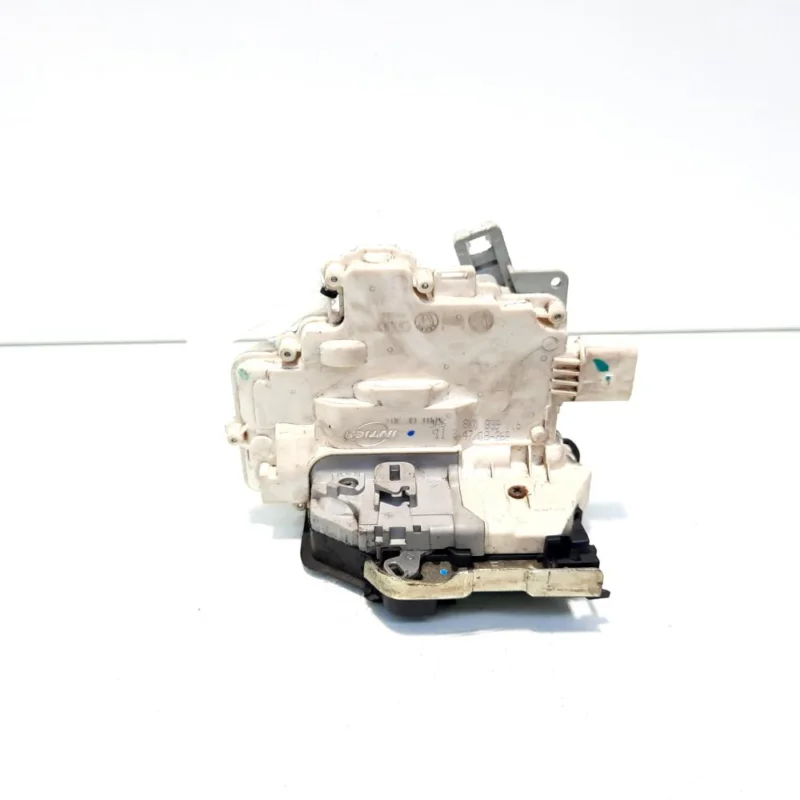 Mai ieftin Broasca dreapta spate, cod 8K0839016, Audi Q5 (8RB) (idi:527658)