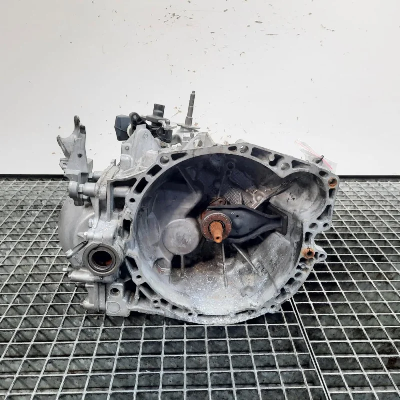 Cutie de viteza manuala, cod 20MB26, Peugeot 308, 2.0 HDI, RHH, 6 vit man (pr:110747) Cumpără acum