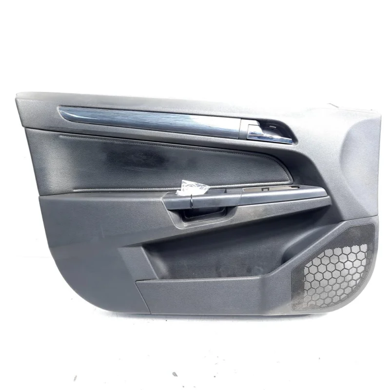 Tapiterie stanga fata cod 13177105, Opel Astra H (id:514402) Livrare gratuită