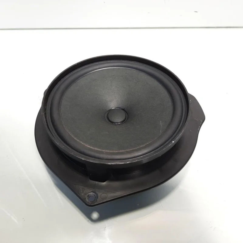 Reducere extra Boxa stanga fata, cod A2049062401, Mercedes Clasa C T-Model (S204) (id:540612)