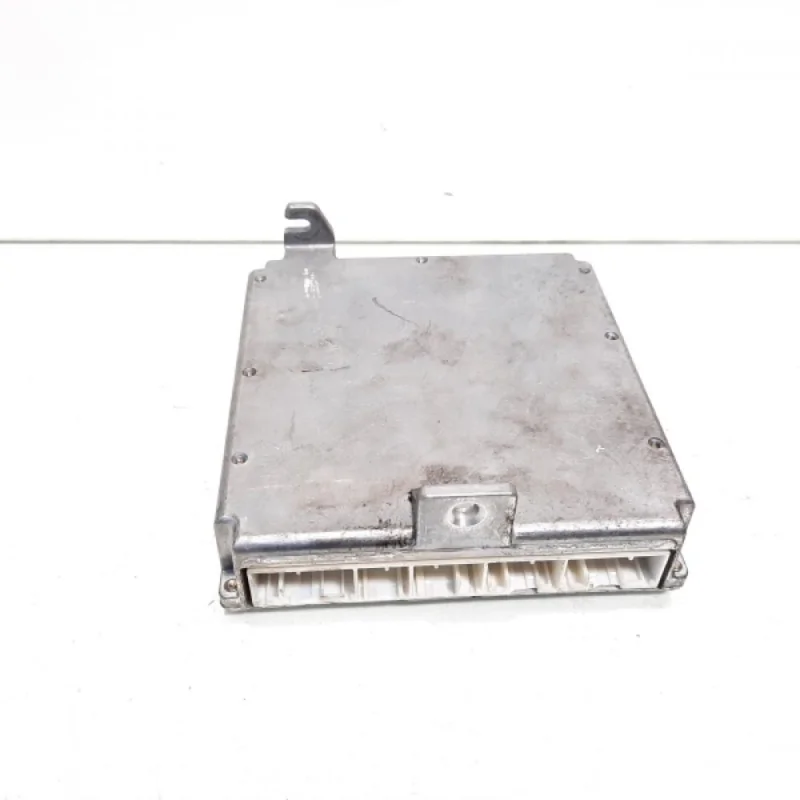 Calculator motor, cod 37820-PNL-E02, Honda CR-V II (RD) 2.0 CRD (id:540818) Reducere extra