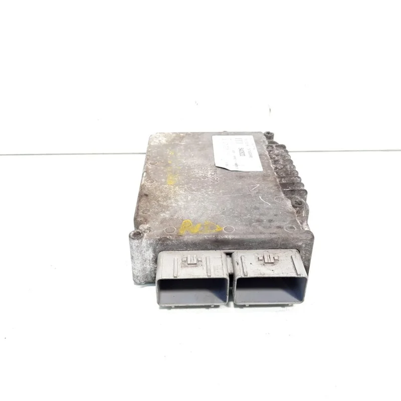 Calculator motor, cod 0478324AB, Chrysler Voyager / Grand Voyager IV (RG) 3.3 benz, EGA (id:540820) Preferatul clienților