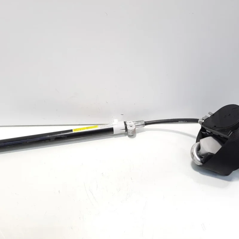 Promoție Centura dreapta fata cu capsa, cod 7M3857706, Seat Alhambra (7V8, 7V9) (id:540540)