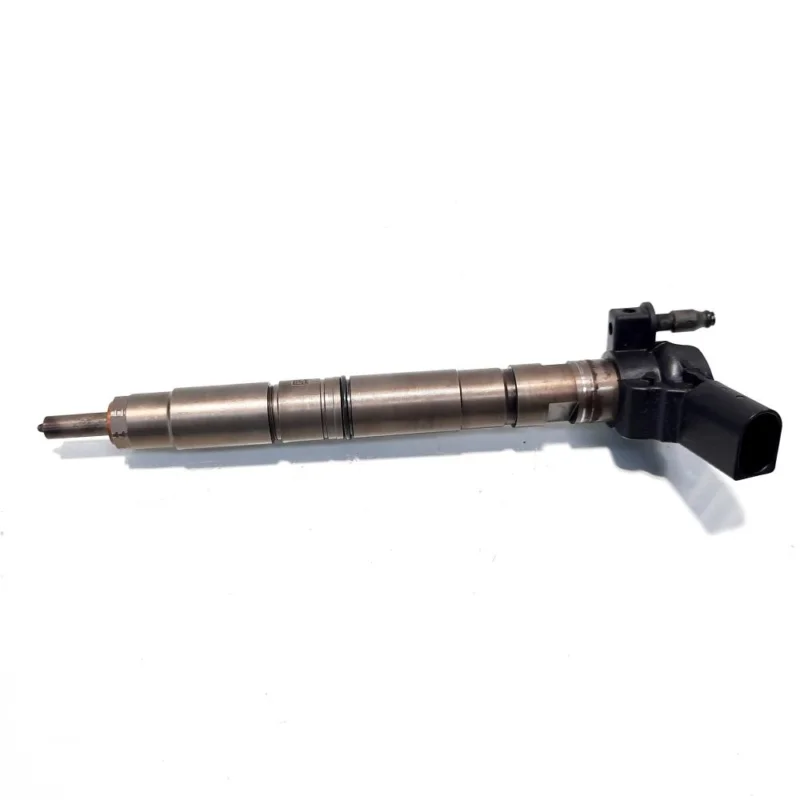 Cel mai vândut Injector, cod 03L130277, 0445116030, Audi A5 (8T3) 2.0 TDI, CAG (pr:110747)