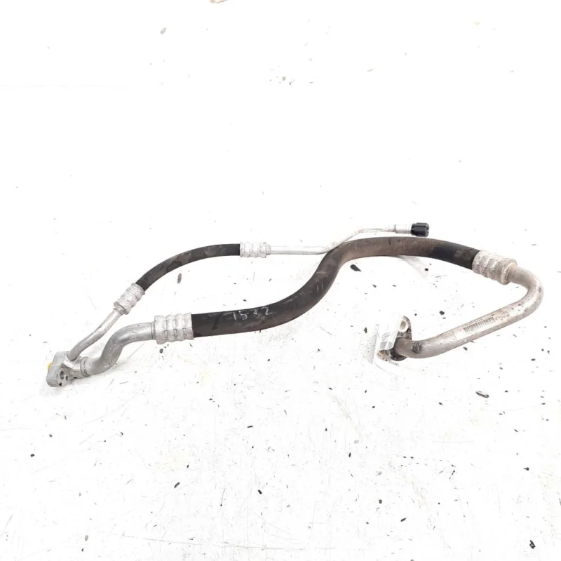 Conducta clima, cod 9223317, Bmw 1 Coupe (E82) 2.0 diesel, N47D20C (id:540865) Reduceri