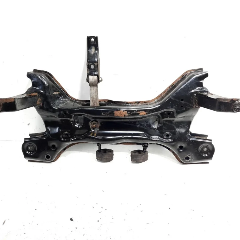 Retur ușor Punte fata , Seat Toledo 4 (KG3) 1.6 TDI, CAYC (pr:110747)