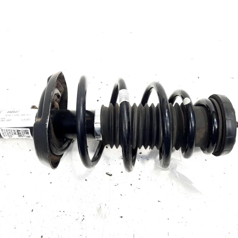 Arc fata, Opel Astra J Combi, 2.0 CDTI, A20DTH (id:540940) Promoție