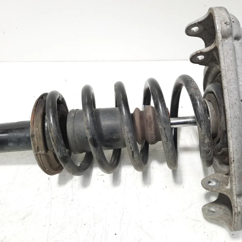 Cumpără online Arc fata, Skoda Superb I (3U4) 2.0 TDI, BSS (id:540163)