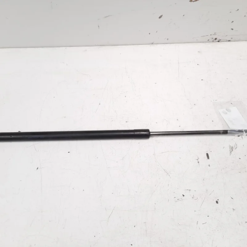 Telescop haion, cod 2K0827550, Vw Caddy 3 (2KA, 2KH) (id:540519) Preț promoțional