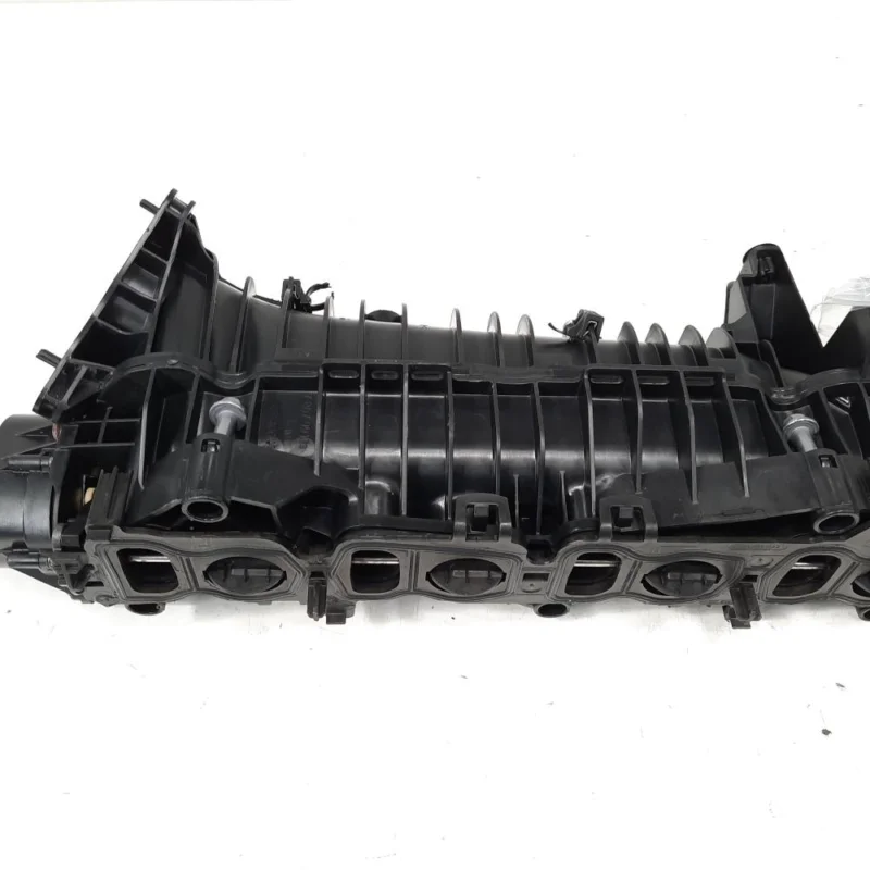 Cumpără online Galerie admisie cu clapete, cod 780799106, Bmw 3 Coupe (E92) 2.0 diesel, N47D20C (pr:110747)