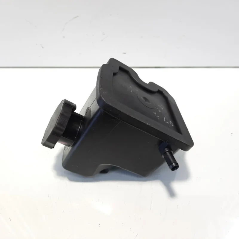 Vas lichid servo directie, cod 7691462126, Mercedes Clasa C (W204) 2.0 CDI (id:530078) Reducere de preț