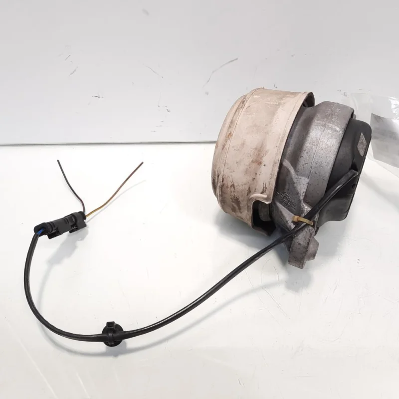 Reduceri Tampon motor dreapta cu senzori, Mercedes Clasa C T-Model (S204) 2.2 CDI, OM651912 (id:540291)