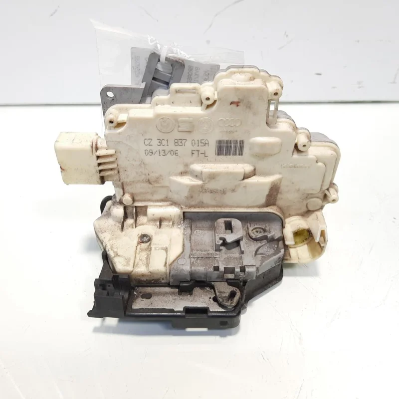 Doar azi Broasca stanga fata, cod 3C1837015A, Vw Passat Variant (3C5) (id:540259)