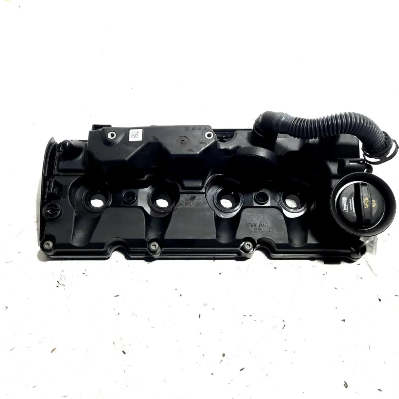 Reducere Capac culbutori, cod 03L103469AE, Skoda Kodiaq (NS7) 2.0 TDI, DFGA (id:539948)