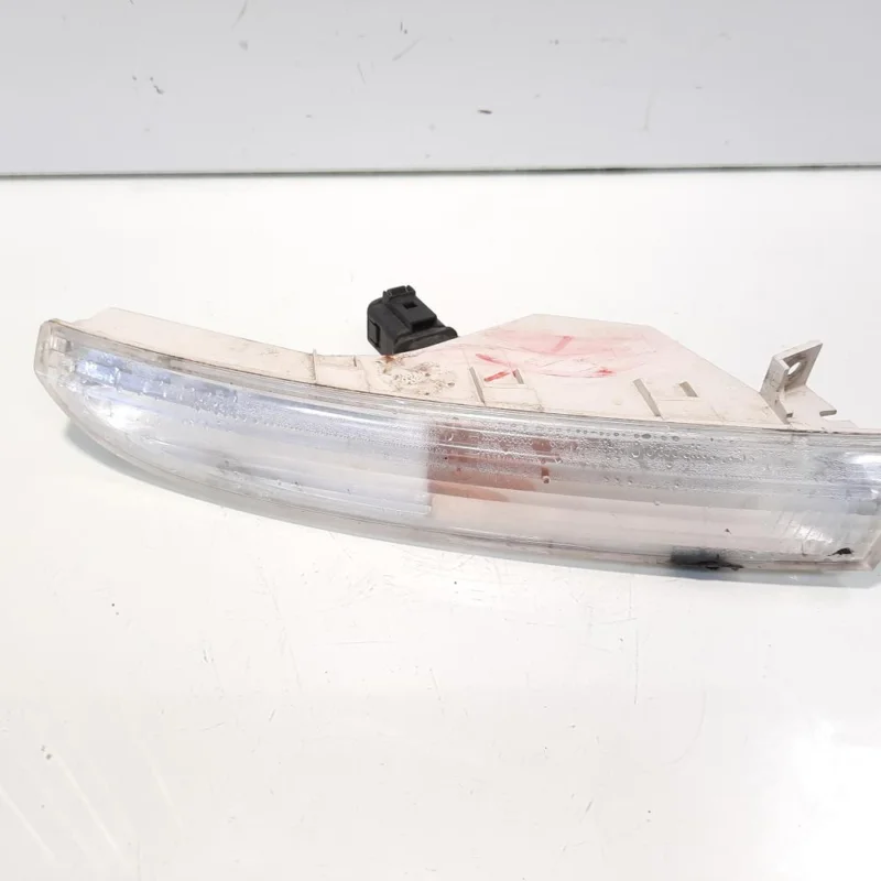 Semnalizare stanga bara fata, cod 3C8953041, Vw Passat CC (357) (id:540216) Retur gratuit