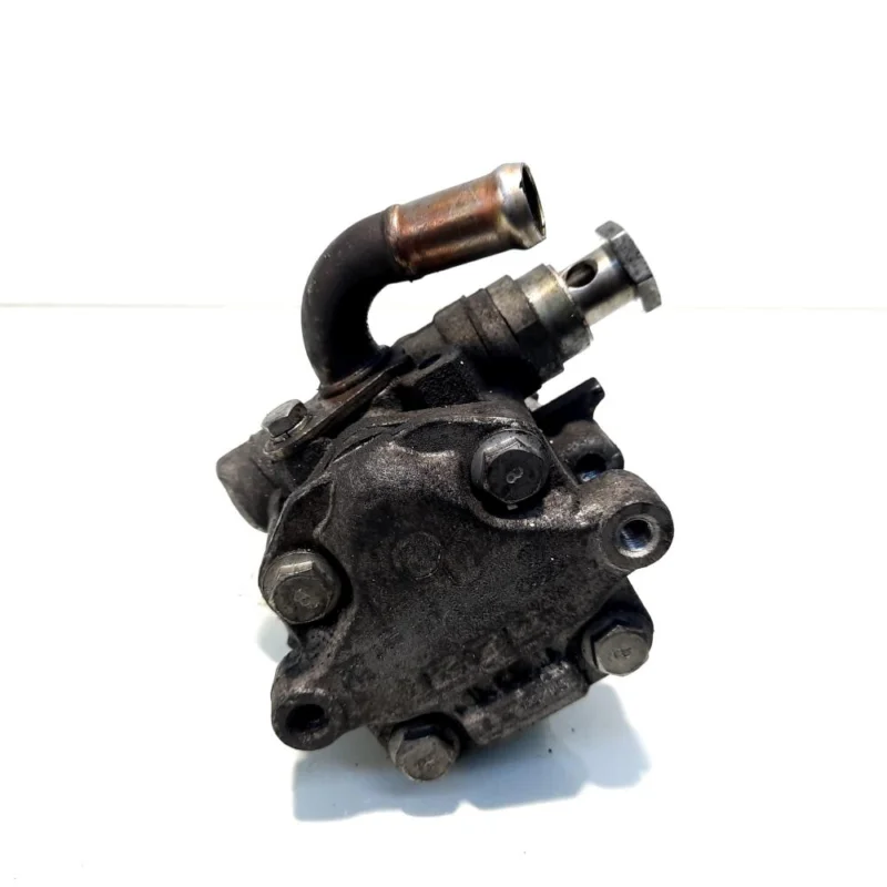 Pompa servo directie, cod 8D0145177Q, VW Passat Variant (3B6), 1.9 TDI (idi:512571) Reducere de preț