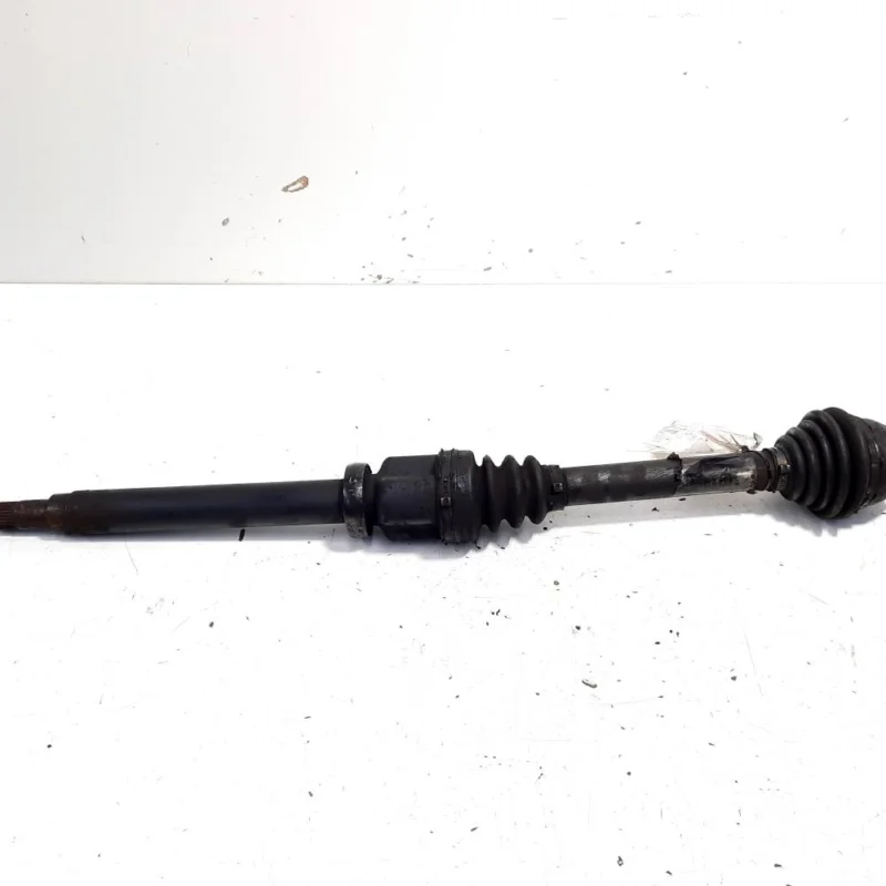 Planetara dreapta fata, cod 3M51-3B436-DAE, Ford Focus C-Max, 1.6 TDCI, HHDA, 5 vit man (idi:526270) Cumpără acum