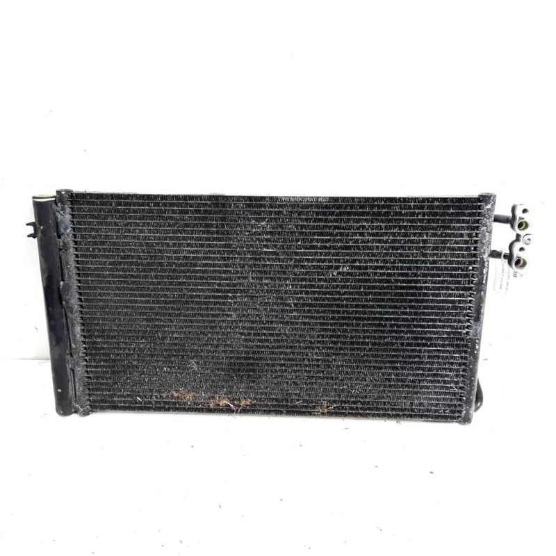 Radiator clima, cod 3213311, Bmw 3 Touring (E91) 2.0 diesel, N47D20C (id:540558) Ofertă limitată