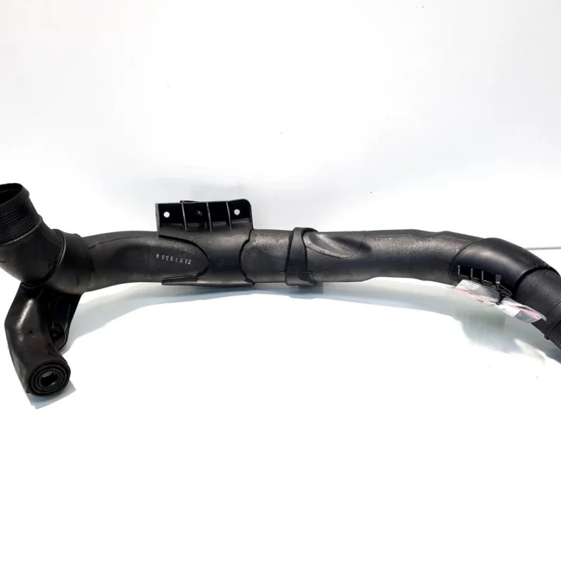 Tub intercooler, cod 1K0145840AE, VW Passat Variant (3C5), 1.6 TDI, CAY (idi:526248) Ieftin