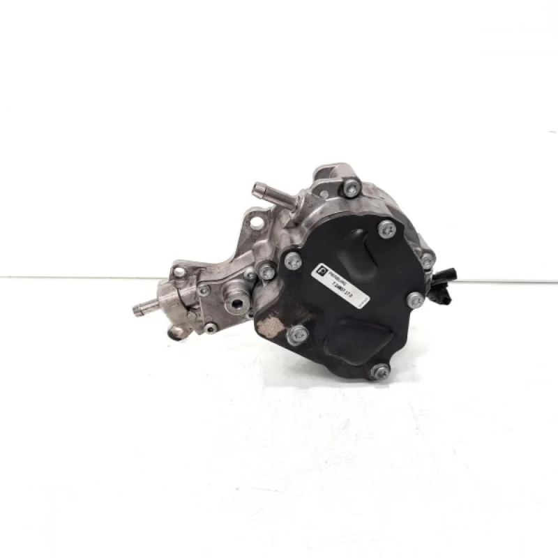 Preferatul clienților Pompa vacuum LUK, cod 038145209N, Seat Altea (5P1), 2.0 TDI, BMM (idi:526255)