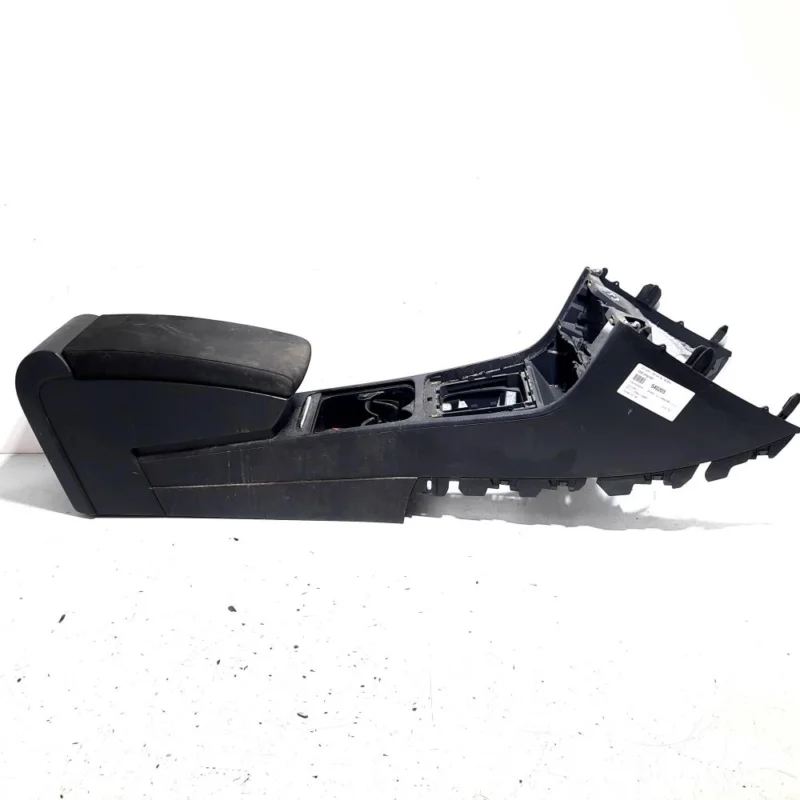 Cotiera, Vw Passat CC (357) (id:540205) Plată sigură