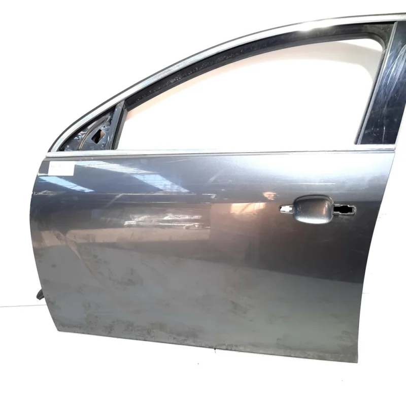 Usa stanga fata, Opel Insignia A (id:538325) Cumpără acum