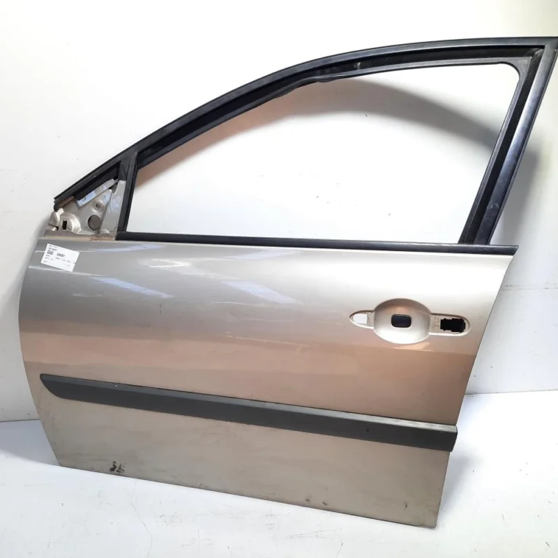 Nu rata Usa stanga fata, Renault Megane 2 Combi (id:538307)