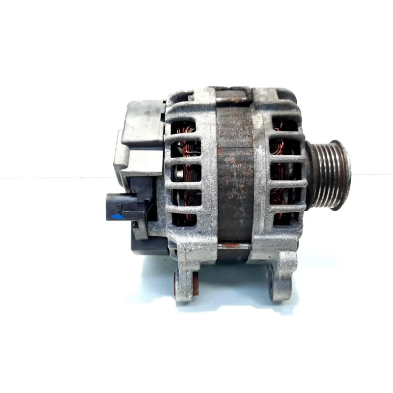 Alternator 180A, Vw Passat (362) 2.0 TDI, CFF (pr:110747) Reducere de preț